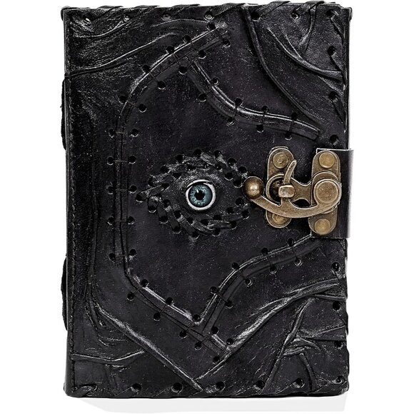 Hocus Pocus Book of Spells Hocus Pocus Spell book Prop Gift Halloween Decoration